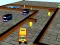 Igra School Bus 3D Parking spletu