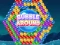 Igra Bubble Around spletu