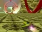 Igra  Hover Racer Pro spletu