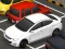 Igra Park me car! spletu