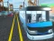 Igra Highway Bus Rush spletu