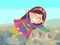 Igra Mini Superhero Jigsaw spletu