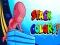 Igra Stack Color 3 spletu