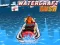 Igra Watercraft Rush spletu