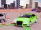 Igra Classic Car Parking Challenge spletu