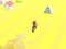 Igra Cube Bike Speed Runner spletu