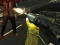 Igra Gun Zombies spletu