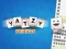 Igra Yatzy Friends spletu