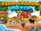 Igra Farm Shadow Match spletu