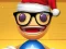 Igra Anti Stress Game 2 spletu