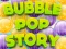 Igra Bubble Pop Story spletu