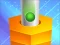 Igra Stack Twist spletu
