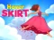 Igra Hover Skirt spletu