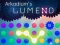Igra Lumeno spletu