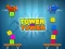 Igra Tower vs Tower spletu