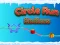 Igra Circle Run Endless spletu