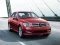 Igra C - Class Sedan Puzzle spletu