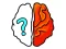 Igra Brain Out spletu