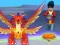 Igra Mystical Blade 3D spletu