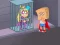 Igra Help The Hero spletu