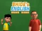 Igra Bhide English Classes spletu