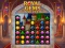 Igra Royal Gems Deluxe spletu