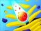 Igra Stack Ball 3 spletu