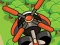Igra Sky Battle spletu
