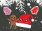 Igra Christmas Cookies Match 3 spletu