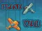 Igra Air War 1941 spletu