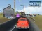 Igra Countryside Driving Quest spletu