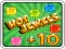 Igra Hot Jewels spletu
