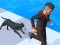 Igra Run Dude spletu