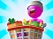 Igra Mini Market Tycoon spletu