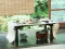 Igra Japanese Food spletu