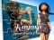 Igra Kayara Jigsaw Puzzle Online spletu
