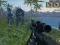 Igra Dinosaurs Jurassic Survival World spletu