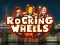 Igra Rocking Wheels spletu