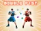 Igra Double Fist spletu