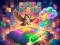 Igra Puzzle Blocks spletu