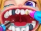 Igra Dental Care Game spletu