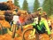 Igra Offroad Motorcycle Bike Racing 2020 spletu