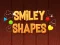 Igra Smiley Shapes spletu