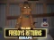 Igra Freddys Return Village Escape spletu