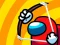 Igra Impostor Archer War spletu