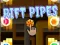 Igra Rift Pipes spletu
