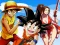 Igra Heros adventure spletu