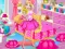 Igra Sweet Baby Bedroom spletu