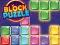 Igra 10x10 Blocks Match spletu