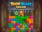 Igra Toon Blast Online spletu